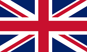 ENG